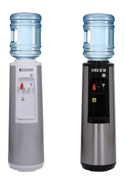 Dystrybutor wody HC66L